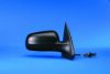 VW 373857502AC Outside Mirror